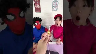 Fun Review on Cute Silicone Pokemon USB Charging Cable Neck Protector #productreview #pakupakiss