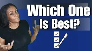 Condo vs Townhouse vs Single Family Home Showdown!