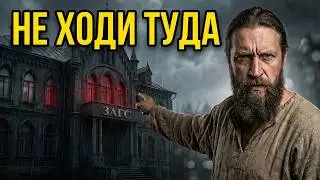 Герман Стерлигов: 