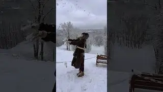 25 июня 2024 г.