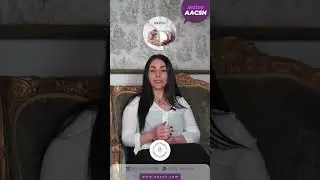 Joana's Journey In Weight Loss