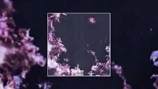 Let The Good Times Roll (Prod. By Kid Taro)