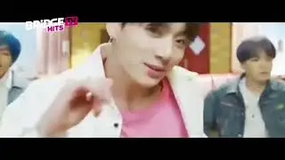 Заставка This is Hits (Bridge TV Hits, 10.2019)