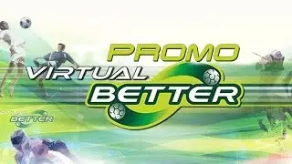 Virtual Better
