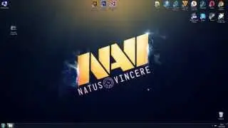 Как поставить конфиг в css/csgo
