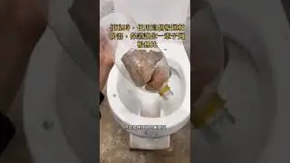 гениальное решение от запоров  #moment #jokes