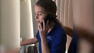 Virtual Adoption Matchmaker Program