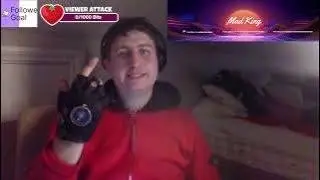 Highlight: Making Tiktok 09/09/2024 #makingtiktok #fun #insane #highlight