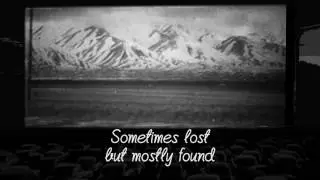Harbor Drive Hookup- I'm Gone [Official Lyric Video]