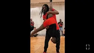 Jojo & Jenny 🎼Shaggy - It wasnt me (Fl6mingo Remix) 🦩Fl6mingo🦩 @AWAKE Festival 2024