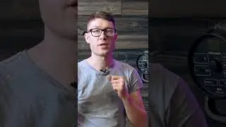Построил не правильно!