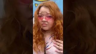 Что делать??