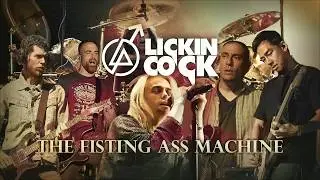 LINKIN PARK - The Emptiness Machine (♂GACHI REMIX RIGHT VERSION♂)