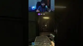 RUST С BZDEN: СОСЕД И ЕГО ФИАСКО В РАСТ!
