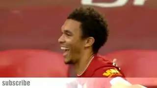 Best Football Goals in All time History