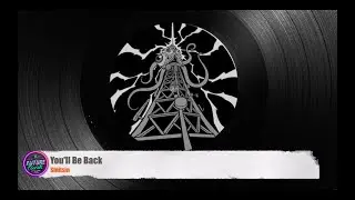 Sinitsin -  You