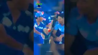 Gill x Tendulkar 🥶