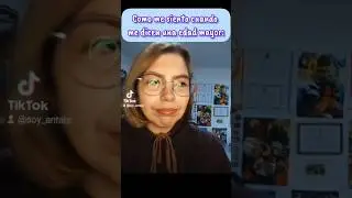 Literal 😔 #funnyhumor #funnyvideo #comedia #humor #fypシ #fypシ゚viral #fyp #parati