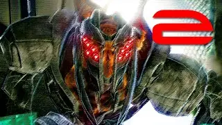 Crysis 2 Remastered | Sudden Impact | #2