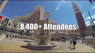 Shoptalk 2019 Highlights