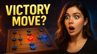 EPIC MILLS GAME MATCH! I Made One WRONG MOVE and Lost Everything|| ZeroHour Gaming