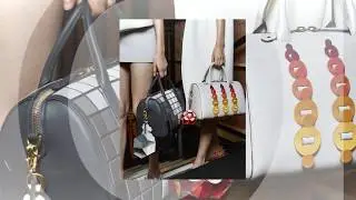 Ladies Handbags Online Shopping
