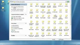 Tutorial : Como Meter Librerias En El FL Studio