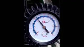 Проверка рдт 2