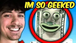 HIGH You Laugh, You Lose!