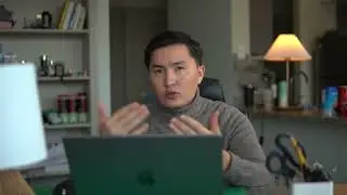 Фундаменталды Анализ