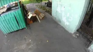 Веселушки