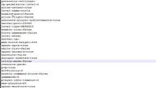 [HOW TO FIX] failed to login: user not premium Minecraft