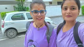 Same T-shirt 👕😂#youtube #friends #friendsforever #friendship #tshirt #funny #vlog #jaipur #rajsthan