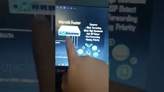 Starlink Filters ❌❌❌