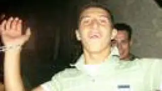 Thi Big Drinking