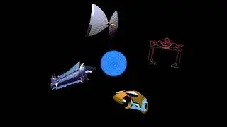 An Encom presentation