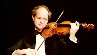 South West Classical & Contemporary String Quartet | Atlantis Strings - Showreel