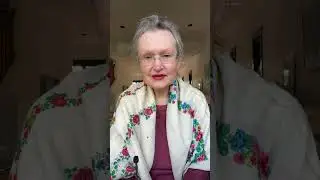 Забытое Старинное Гадание на судьбу которое Всегда Сбывается ⏰ 