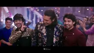 dil galti kar baitha hai || jubin nautiyal|| whatsapp status ❤️❤️