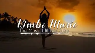 JAYCOBZ - KUKI ONLY YOU X SO OVER - [DMP REGGAE] 2022