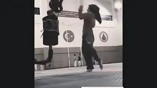 Фантастика
