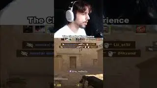 twitch: dima_wallhacks 