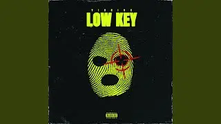 Low Key