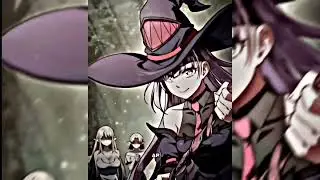 SIENNA MERDEIN 😩🥺/ DAMN REINCARNATION   #manwhaedit #manga #wabtoon #anime