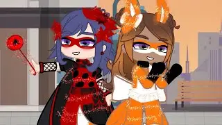 🐞❤️Unstoppable MEME❤️🐞⚠️warning flashing lights⚠️