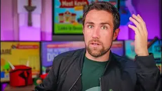 Biggest Crypto Crash in 2021 | Market Close