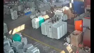 Силовой трансформатор, распределительный трансформатор, производитель трансформаторов, Китай