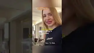 Помог закрыть белковое окно после тренировки... 😏 #shorts