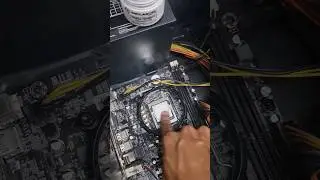 Cuide bem do seu pc