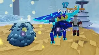 Dragon Adventures 